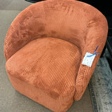 Bloomingville Swivel chair