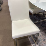 Modani Dining Set
