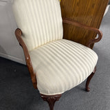 Chair Only