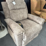 La-Z-Boy Lift Chair