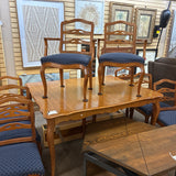 Dining Table Only