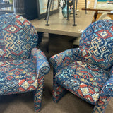 Dining Chairs