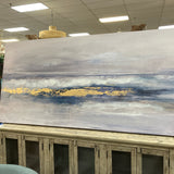 Sample Wall Art