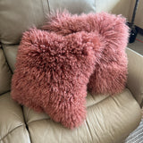 Pillow