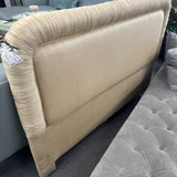 Queen Custom Headboard Only