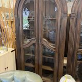 Hooker Curio