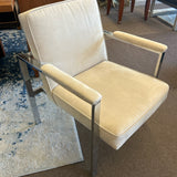 Thayer Coggin Chair