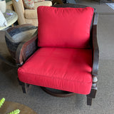 Prestige Outdoor