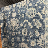 NEW Rug