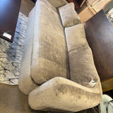 Ambella Home Sofa