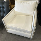 Gabby Home Chair Only