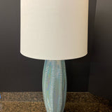 Stylecraft - Sample Lamp