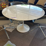 Dining Table Only