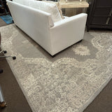 Pottery Barn Rug