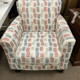 Accent Chair
