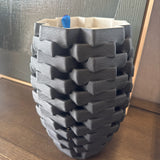 Closeout Vase
