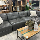 Sectional