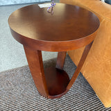 Accent table