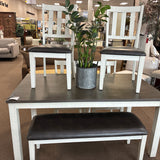 Dining Set