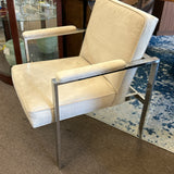 Thayer Coggin Chair