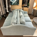 Custom Sofa