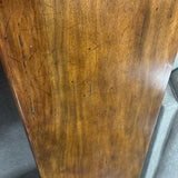 Theodore Alexander Sofa Table