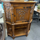Made in France Cabinet
