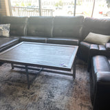 Sectional