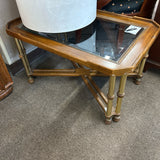 Ethan Allen End Table