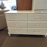 Ikea Chest of Drawers