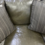 Bernhardt Sofa