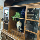 China Cabinet