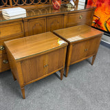 Mount Airy Nightstands