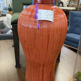 Kavana Sample Vase