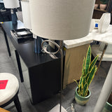 Sample Floor Lamp