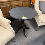 Accent  Table