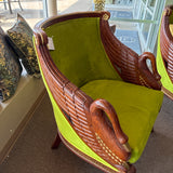 Side Chair