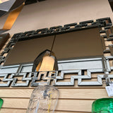 Z Gallerie Mirror