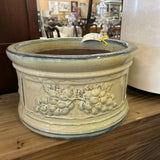 Planter