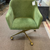 World Market Chair