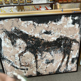 Sample Art