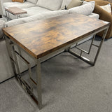 Closeout Desk Only