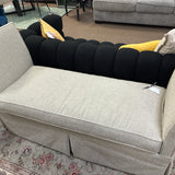 Four Hands Bench