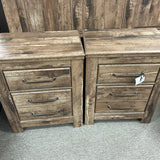 Ashley Nightstand
