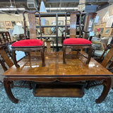 Dining Set