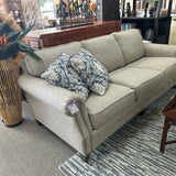 Mayo Sofa
