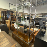 Bernhardt Shelf