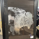 Sample Wall Art