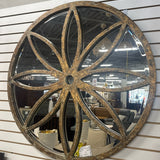 Paragon Mirror
