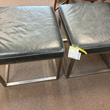 Mitchell Gold Console